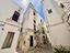 Immagine 26