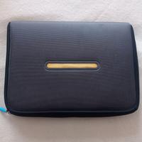 Mini pc