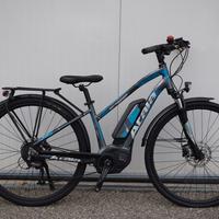 Atala B-Tour S