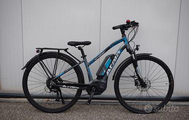 Atala B-Tour S