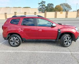 DACIA Duster 2ª serie - 2022