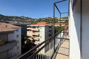 Attico / Mansarda di 150 m² con 4 locali a Bergamo