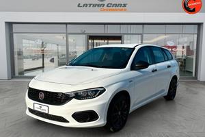Fiat Tipo 1.3 mjt Street s&s 95cv