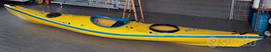 kayak SEAL