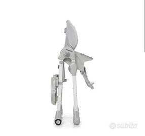 Seggiolone Foppapedretti