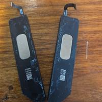 speaker MacBook pro 2018 - come nuove