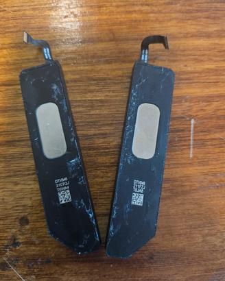 speaker MacBook pro 2018 - come nuove