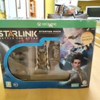 gioco nuova mai usato 