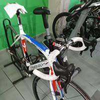 Bicicletta da corsa