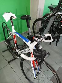 Bicicletta da corsa