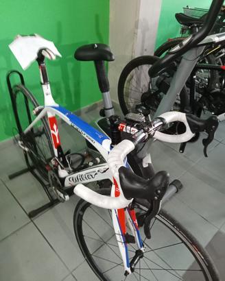 Bicicletta da corsa