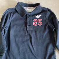 Vestiti  Firmati usati tenuti benissimo