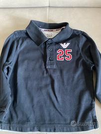 Vestiti  Firmati usati tenuti benissimo