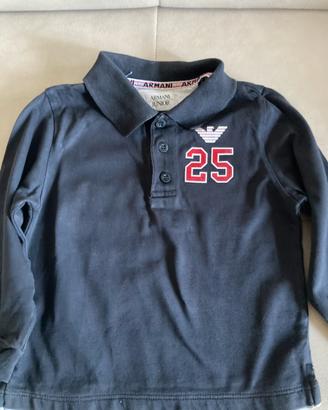 Vestiti  Firmati usati tenuti benissimo