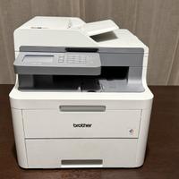multifunzione Brother DCP-L3550CDW