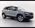 skoda-karoq-1-5-tsi-act-ambition