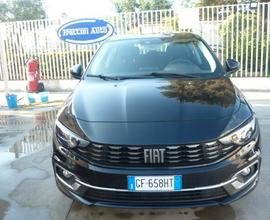 Fiat Tipo 1.6 Mjt S&S 5 porte Business