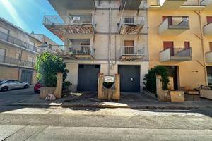 Casa Singola - Castellammare del Golfo