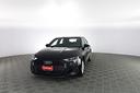 audi-a3-a3-spb-30-tfsi-s-tronic-business