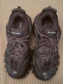 Scarpe