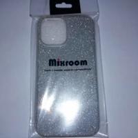 Cover iphone 13 pro max