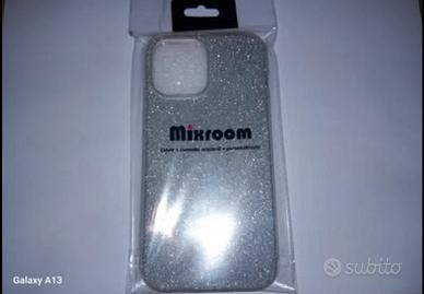 Cover iphone 13 pro max