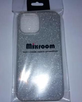 Cover iphone 13 pro max