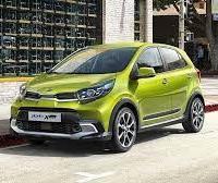 Ricambi kia picanto disponibili