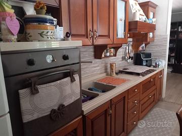 Cucina Jolly componibile