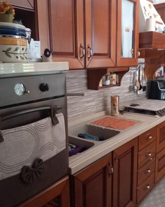 Cucina Jolly componibile