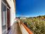 Immagine 22