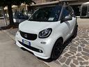 smart-fortwo-90-0-9-turbo-twinamic-prime