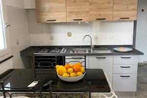 Luglio disponibile- Casa vacanza a Letojanni