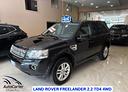 land-rover-freelander-2-2-td4-4x4-perfette-condiz
