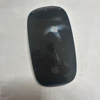 Apple magic mouse 2 black nero