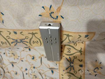 audio analogue maestro anniversary (solo remote)