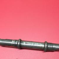 Bianchi 1941 Movimento centrale