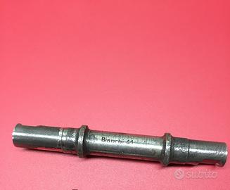 Bianchi 1941 Movimento centrale