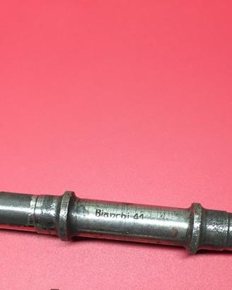 Bianchi 1941 Movimento centrale