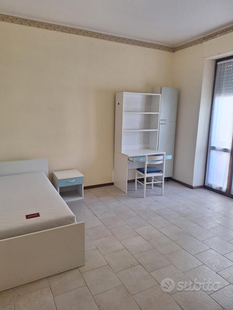 Appartamento – Sassari, Rizzeddu - Vista 2