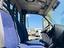 Immagine 22