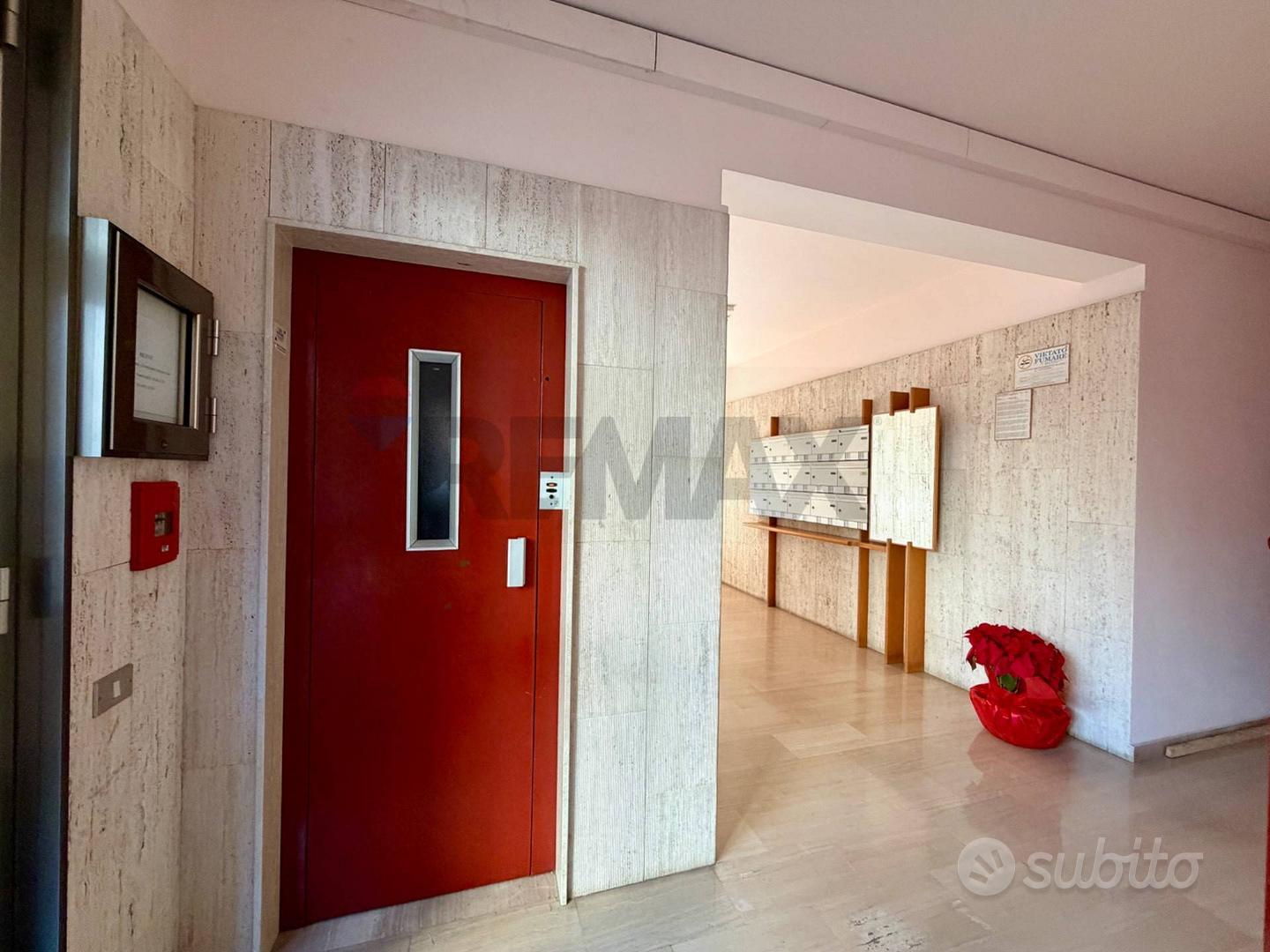 Apartment in Ragusa, Pianetti - Vista 6