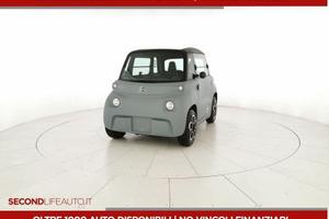 Citroën Ami