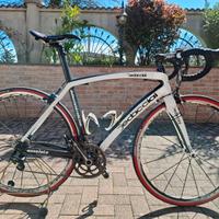 Bicicletta da corsa