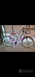 20" unicorno