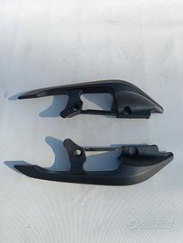 maniglioni Honda integra 750