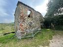 rustico-a-pieve-a-nievole