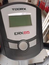 toorx erx 65  