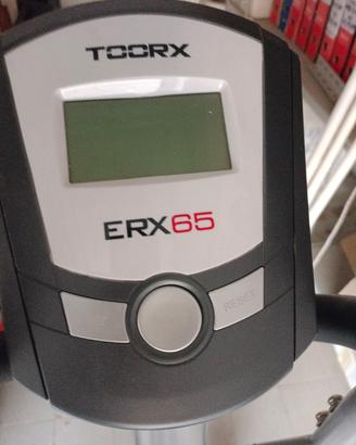 toorx erx 65  