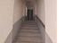Immagine 9
